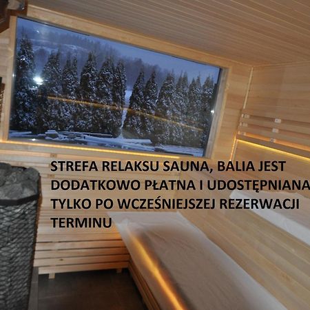 Apartamenty Sowiogorskie Pieszyce المظهر الخارجي الصورة