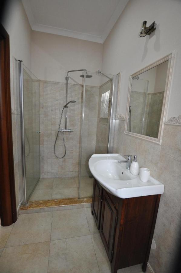 Apartamenty Sowiogorskie Pieszyce المظهر الخارجي الصورة
