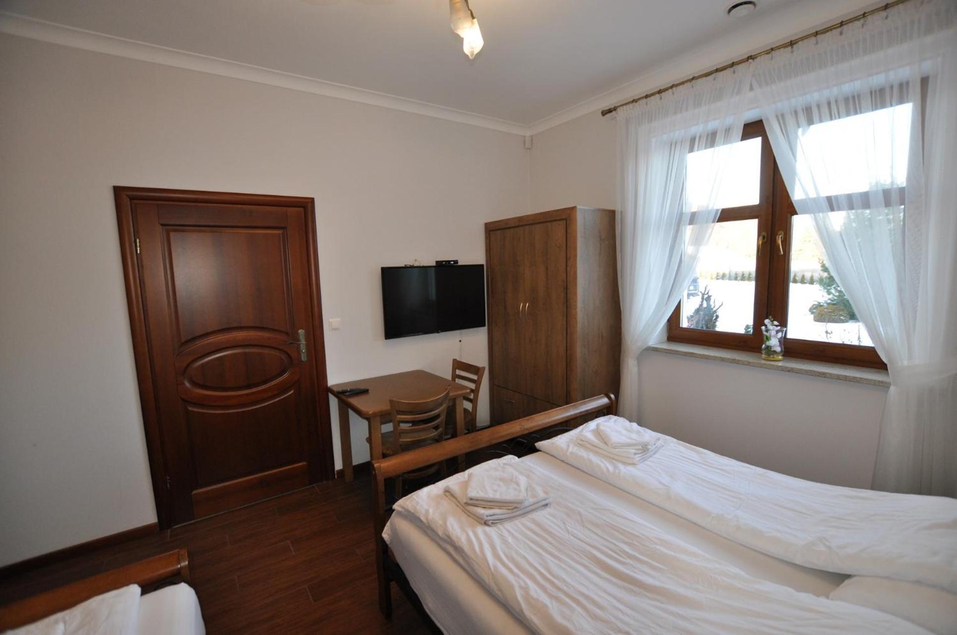 Apartamenty Sowiogorskie Pieszyce المظهر الخارجي الصورة