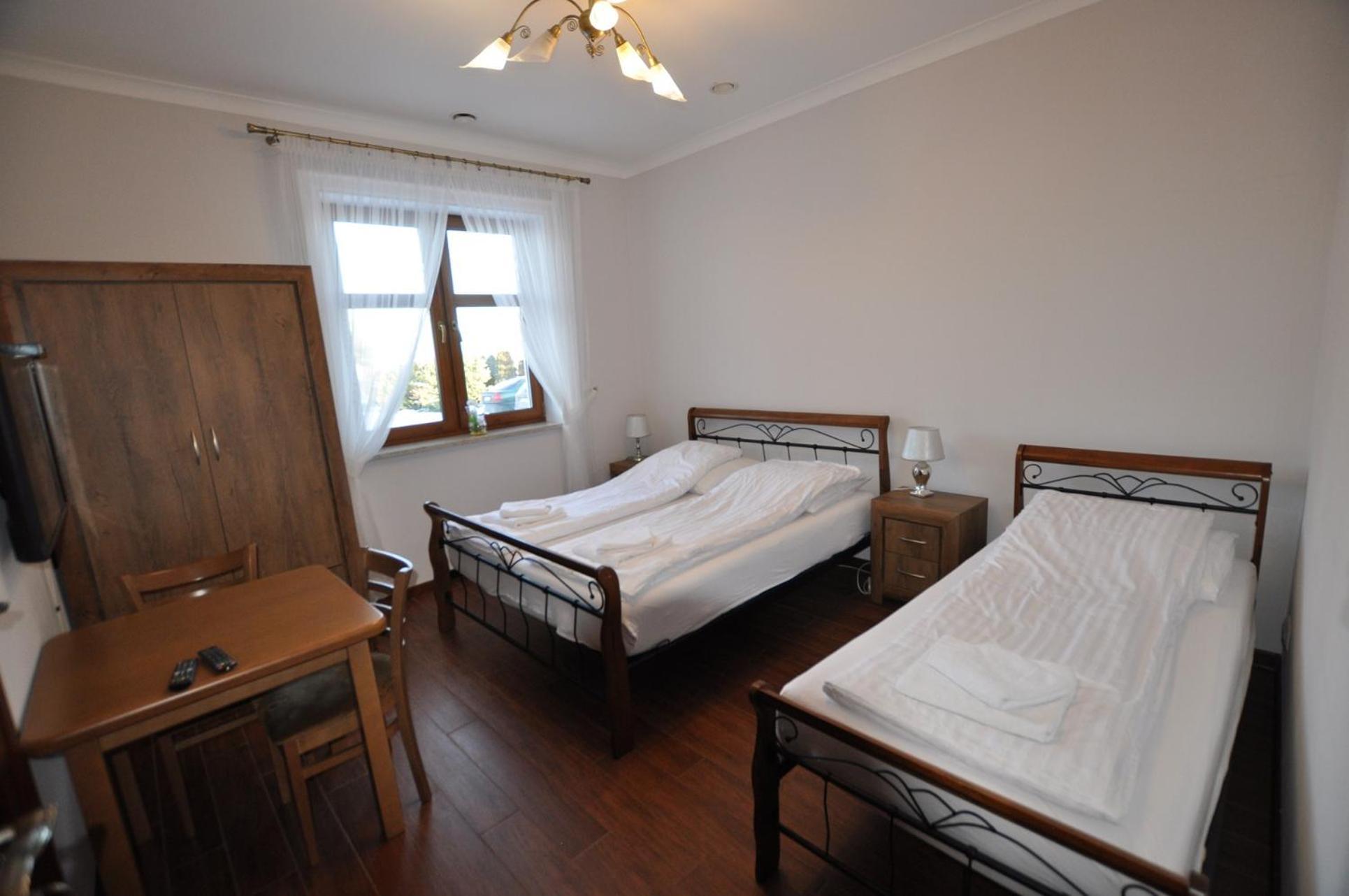 Apartamenty Sowiogorskie Pieszyce المظهر الخارجي الصورة