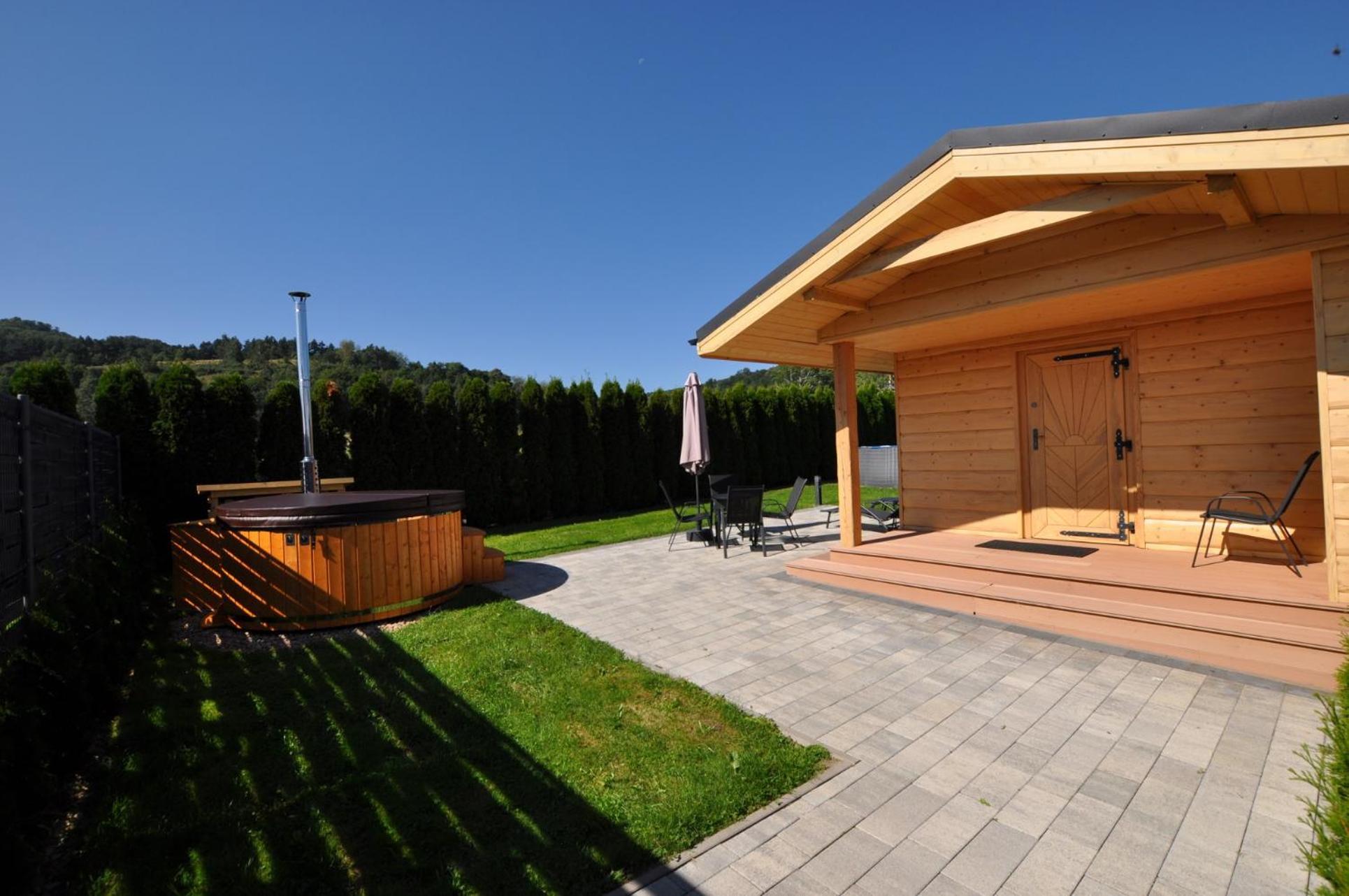 Apartamenty Sowiogorskie Pieszyce المظهر الخارجي الصورة