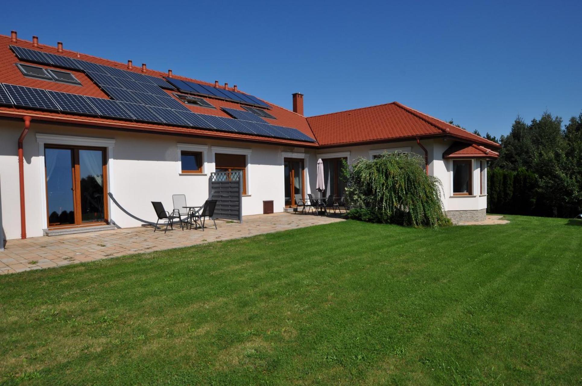 Apartamenty Sowiogorskie Pieszyce المظهر الخارجي الصورة