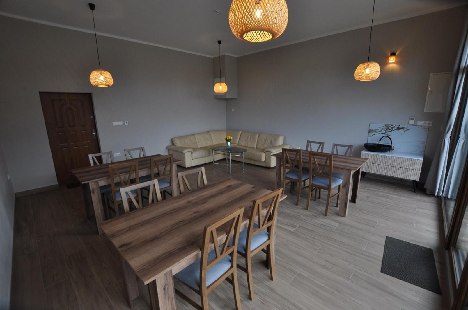 Apartamenty Sowiogorskie Pieszyce المظهر الخارجي الصورة