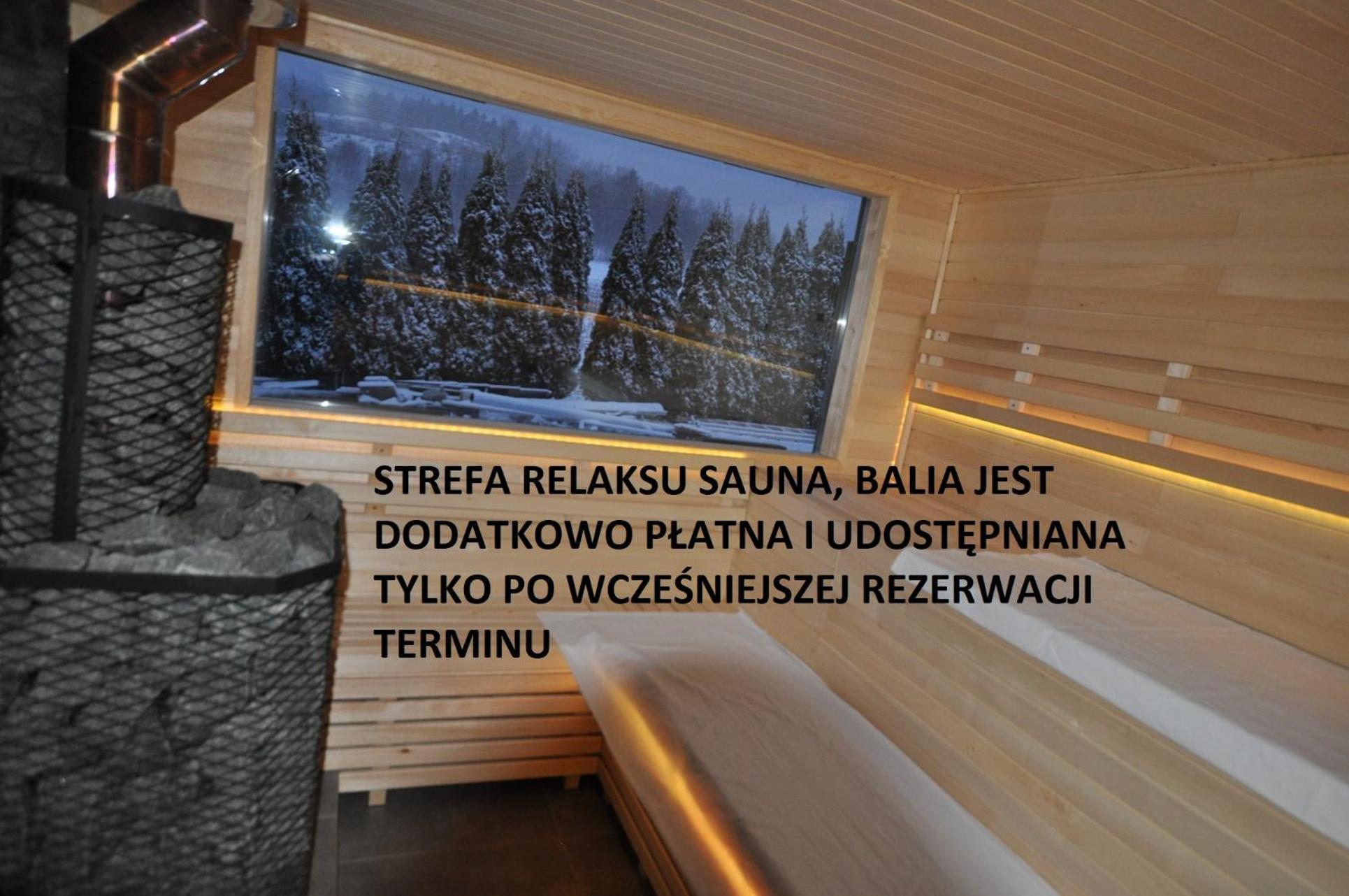 Apartamenty Sowiogorskie Pieszyce المظهر الخارجي الصورة